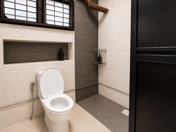 Blk 724 Woodlands Avenue 6 (Woodlands), HDB 5 Rooms #596029321